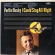 Ferlin Husky - I Could Sing All Night