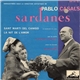 Pablo Casals / La Principal De Gerona, Chorale Del G.Y. Y E.G. De Gerona - Sardanes