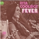 Rita Coolidge - Fever