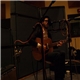 Ryan Lee Crosby - Folkadelphia Session 11​/​10​/​2013